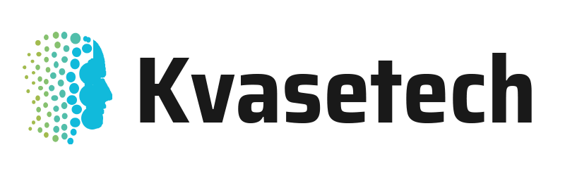 Kvasetech