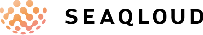 SeaQloud