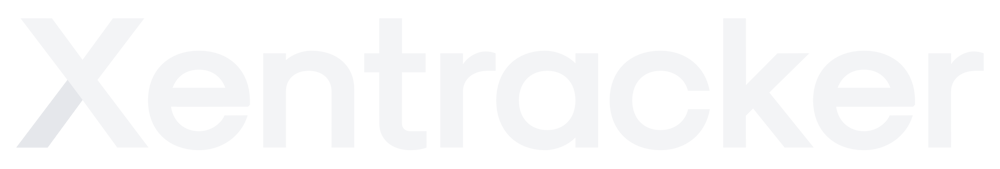 Xentracker